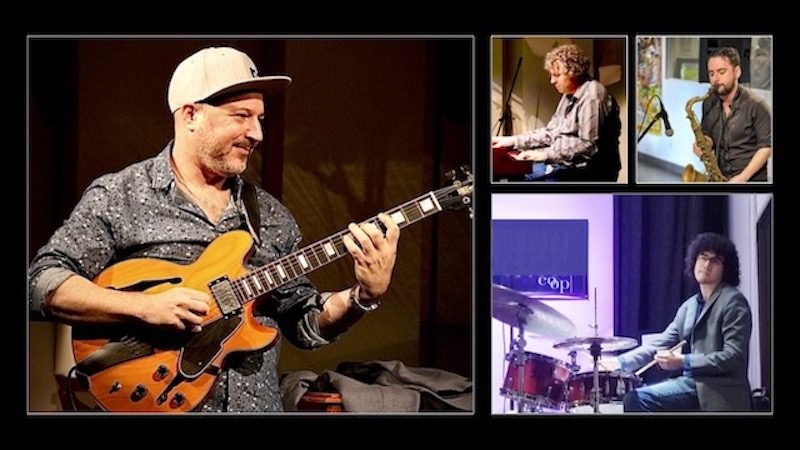 RSOG-SoBe-Jazz-Festival-wlaJgU.tmp_-KwVaW6.tmp_