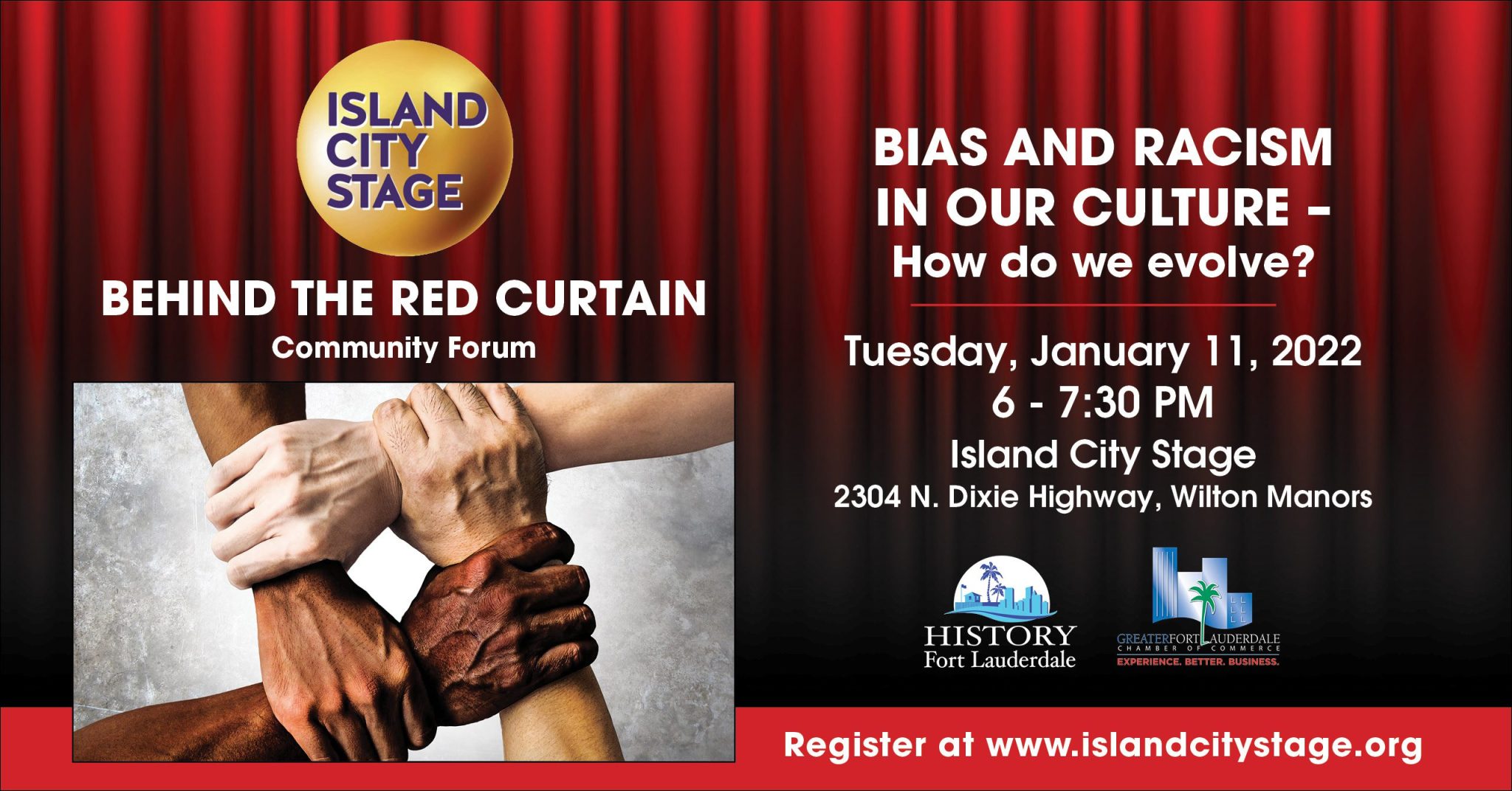 IslandCityStage_FBEvent_BiasRacism_1920x1005_DEC21-jRpaxZ.tmp_-scaled-nt8OS0.tmp_
