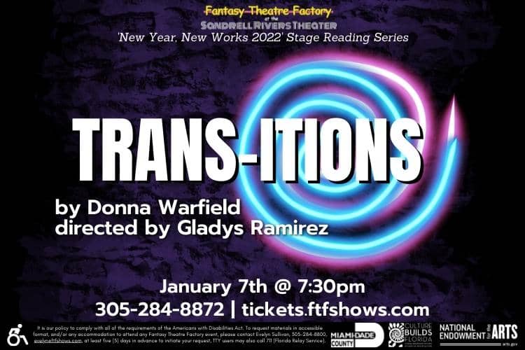 NYNW-Trans-itions-2022-IG-1200-x-600-px-750-x-500-px-1-5egtaA.tmp_-mARL4D.tmp_