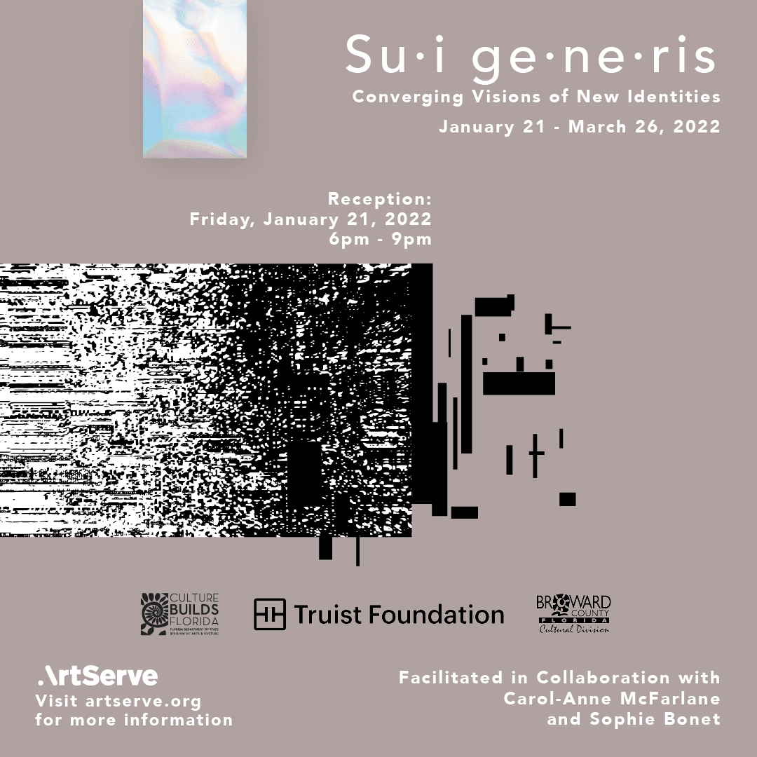 ARTSERVE_SUI-GENERIS_ASSETS__IG-VoSSrW.tmp_-VFNgUp.tmp_