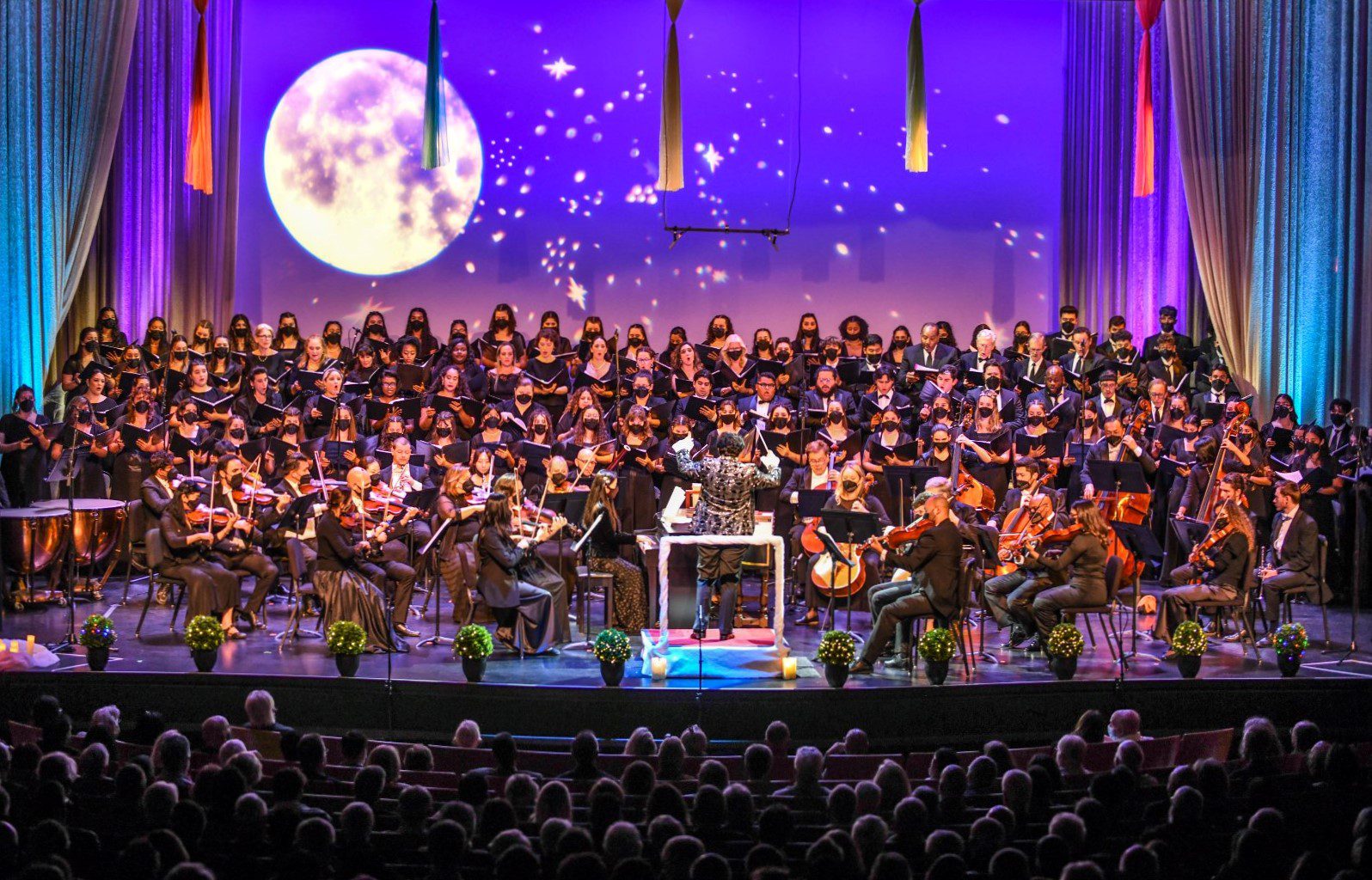 263270519_5346986165328660_1012926223882503785_n-muq3WJ.tmp_-y3OUUh.tmp_