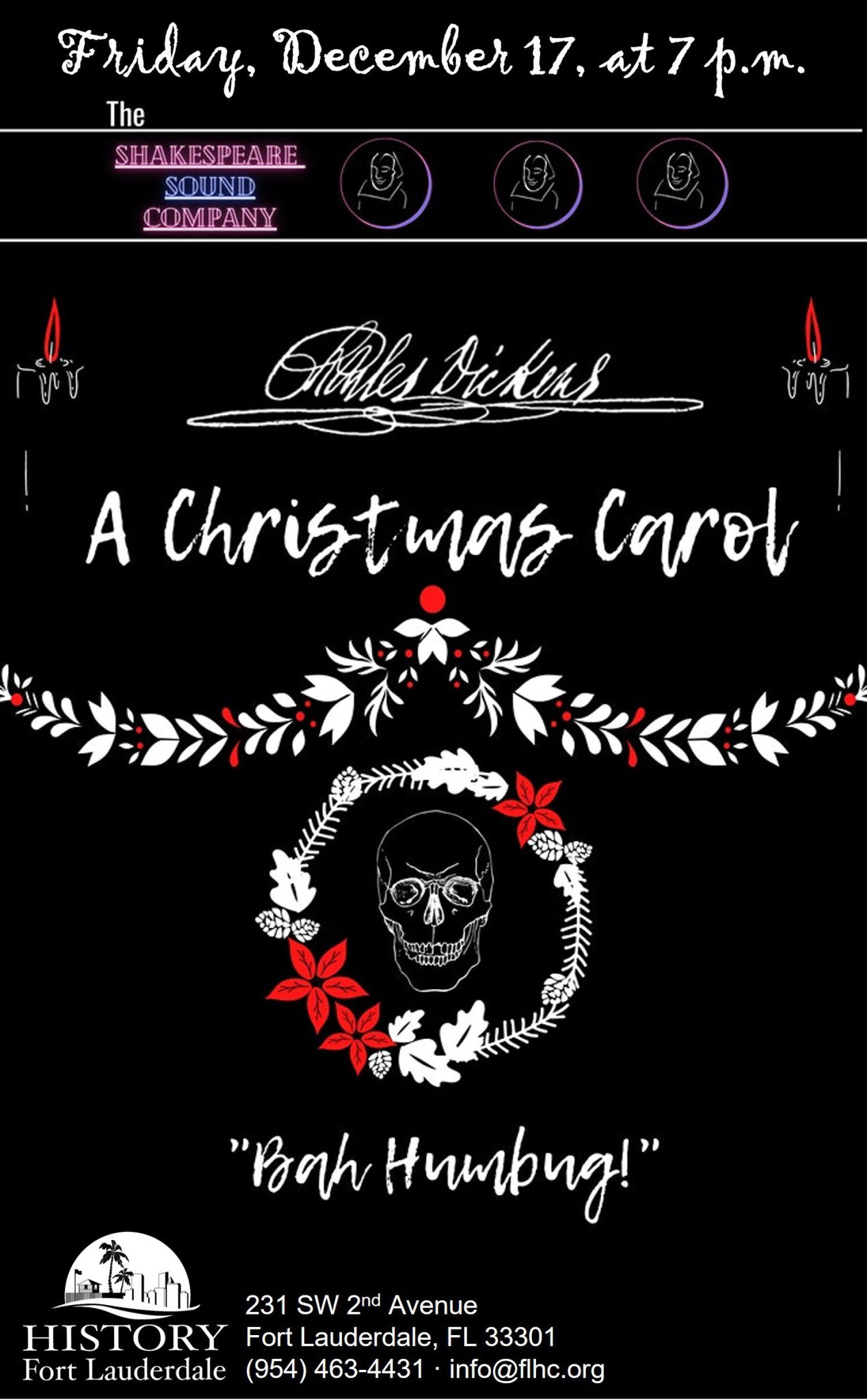 A-Christmas-Carol-TSgkM9.tmp_-scaled-bKRPj6.tmp_