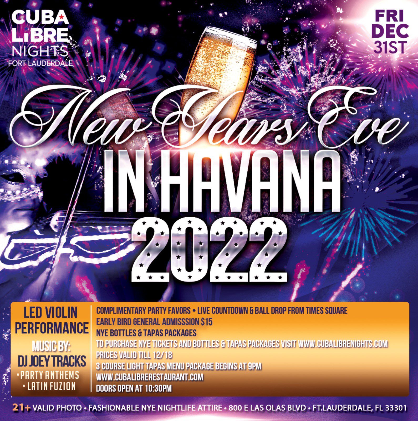 CL-FTL-NYE-Flyer-hsvRy5.tmp_-G90xL5.tmp_