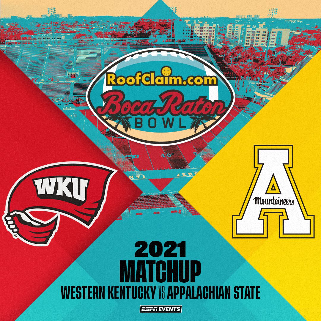 2021-Boca-Bowl-Matchup-1-RbFL6U.tmp_-kqvHSq.tmp_