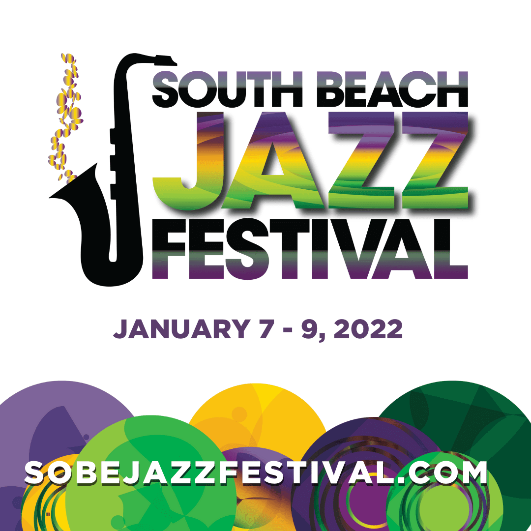 SOBEJAZZ.500×500-3WT804.tmp_-3KV1gw.tmp_