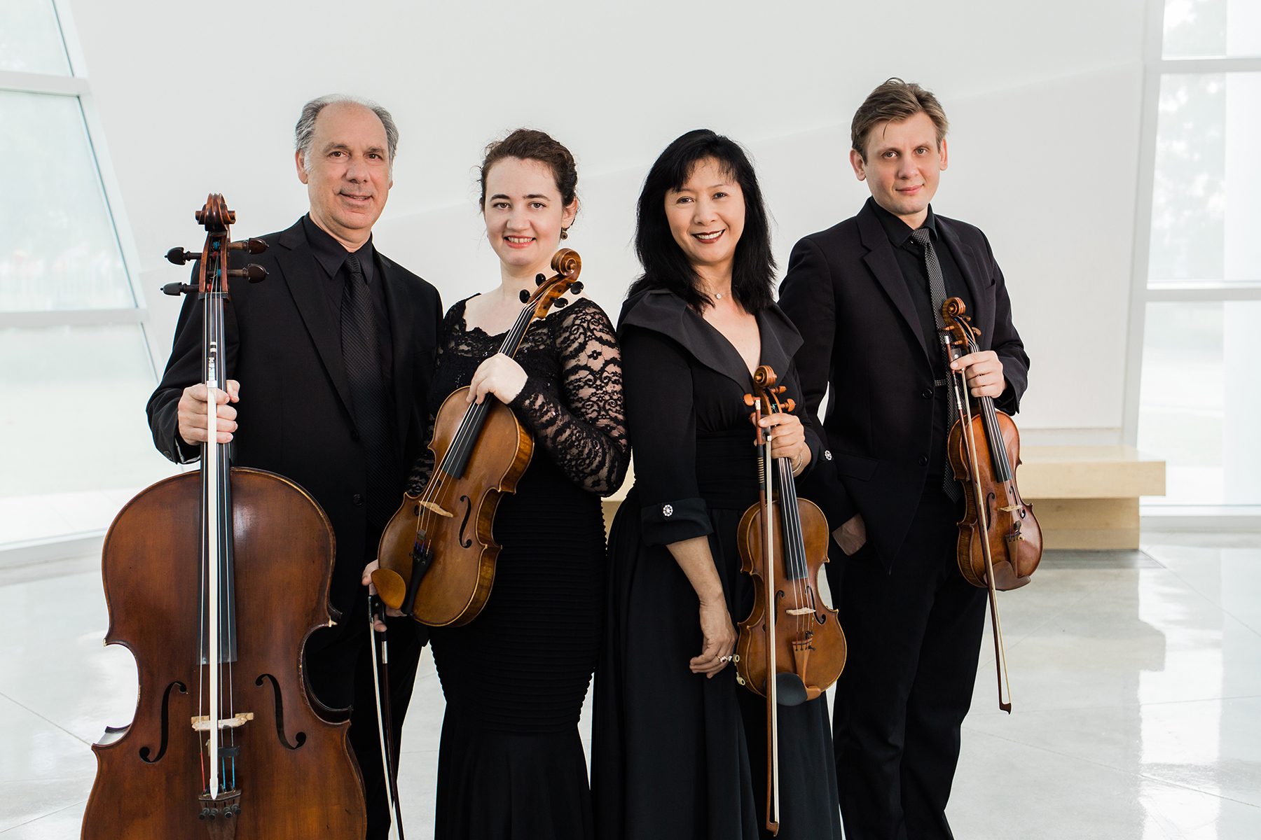 DelrayQuartet-3sm-VGtD6O.tmp_-xbZvEs.tmp_