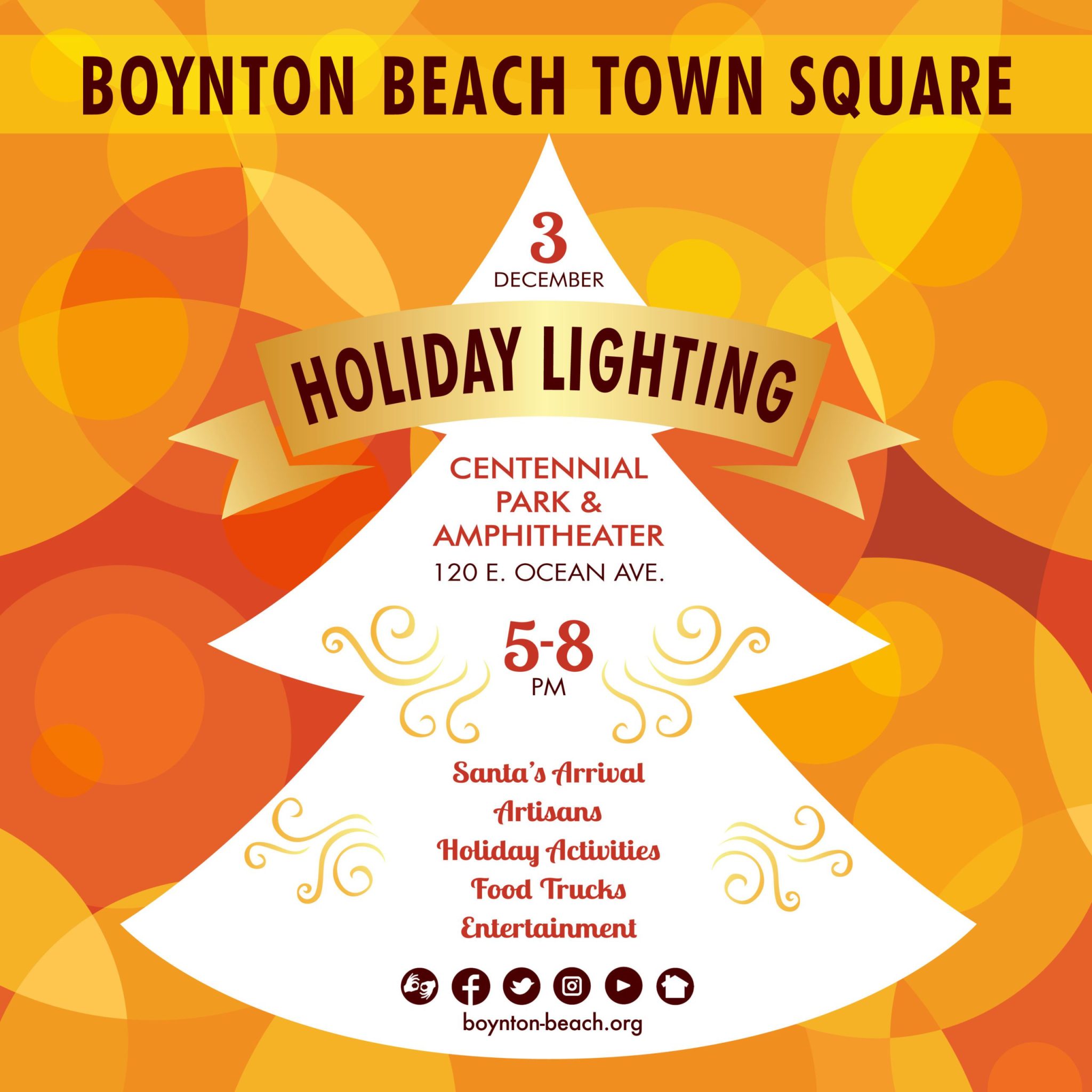 tree-lighting-12-x-12-mail-decal-scaled-CDtvkG.tmp_-scaled-1R5IrI.tmp_