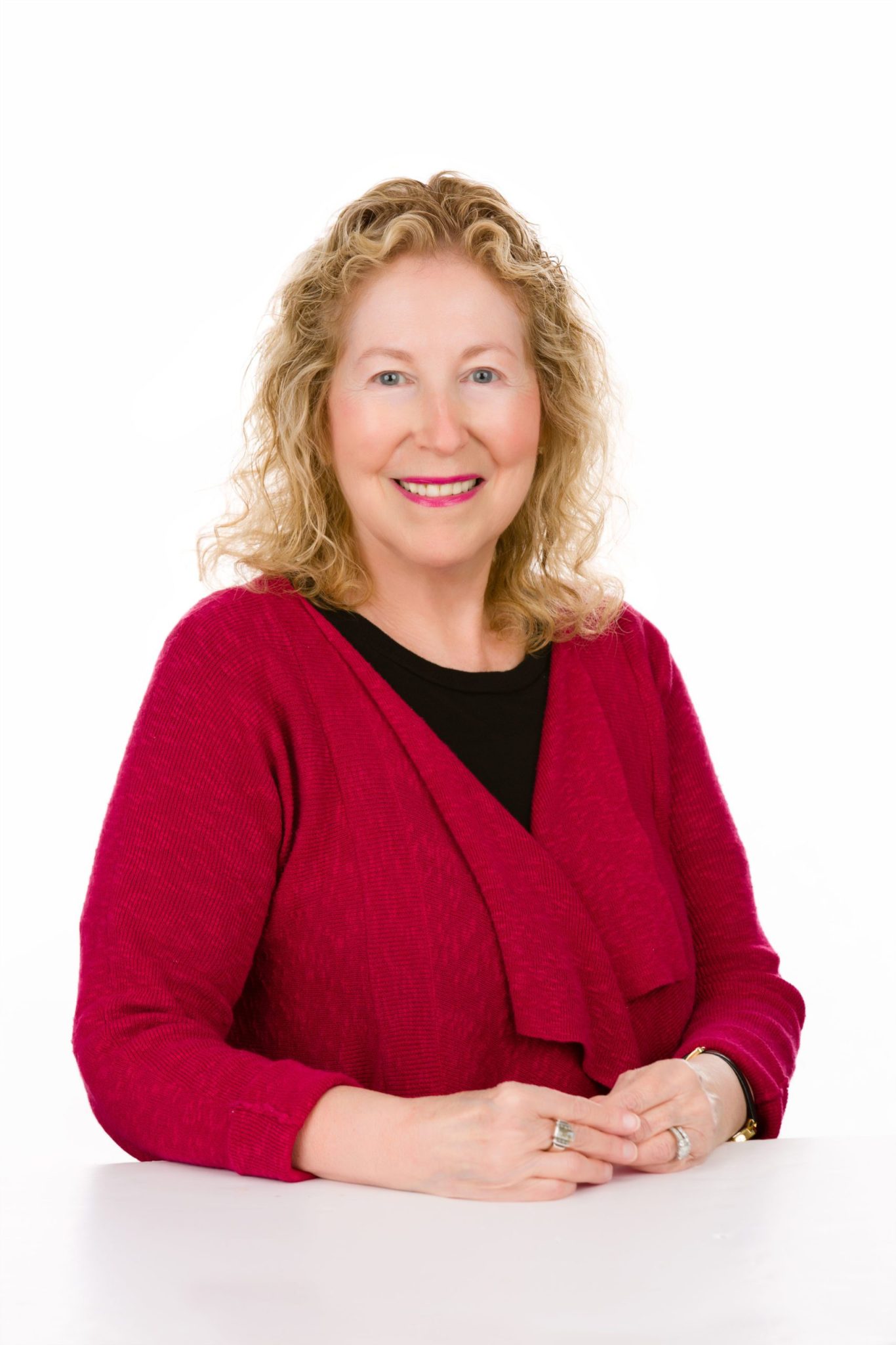 Julie-Gilbert-high-res-headshot-scaled-aTW9n5.tmp_-scaled-JHHUvU.tmp_