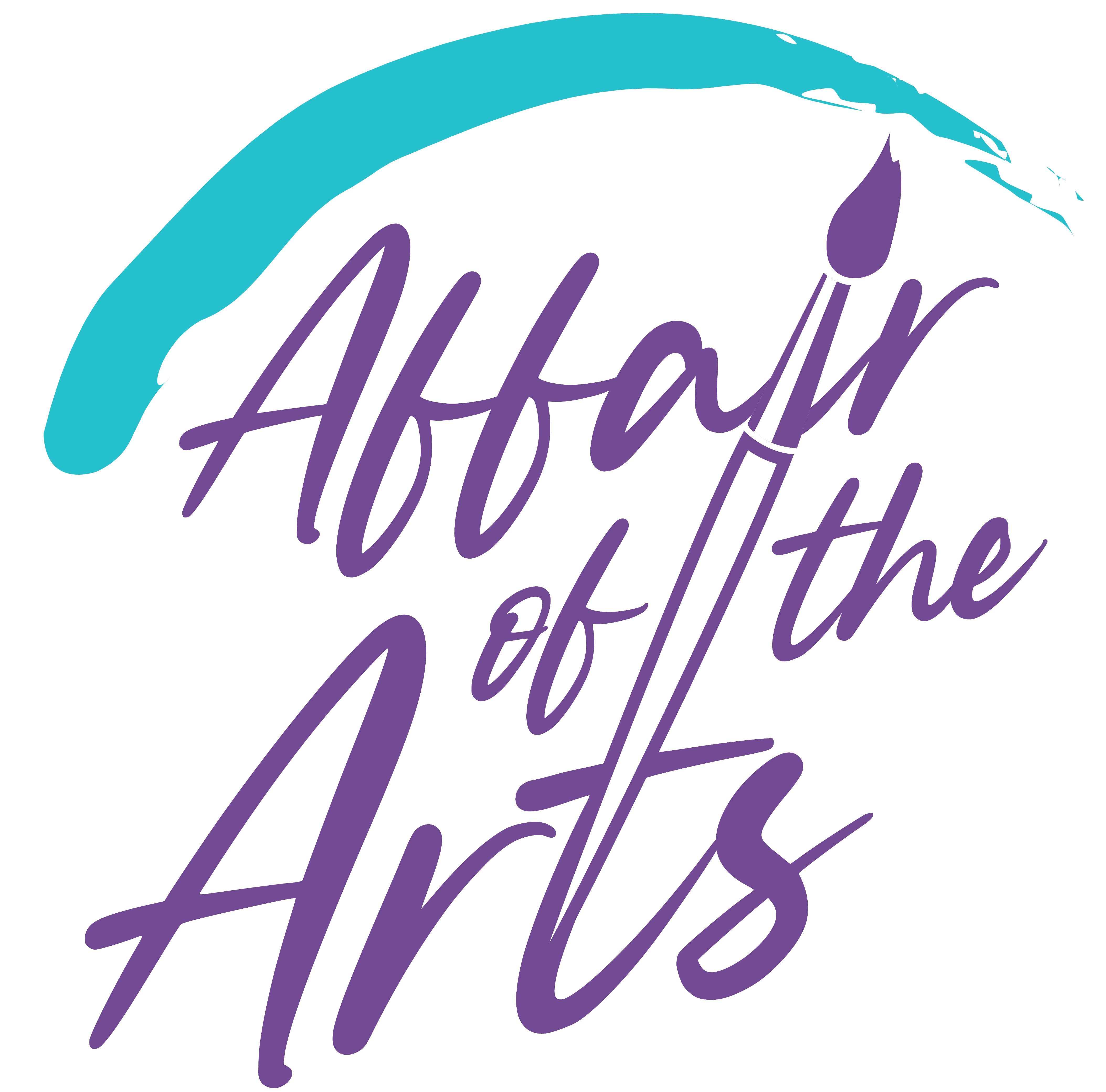 Affair-of-the-Arts-logo-Copy-3-oxZ1cd.tmp_-cedHKC.tmp_