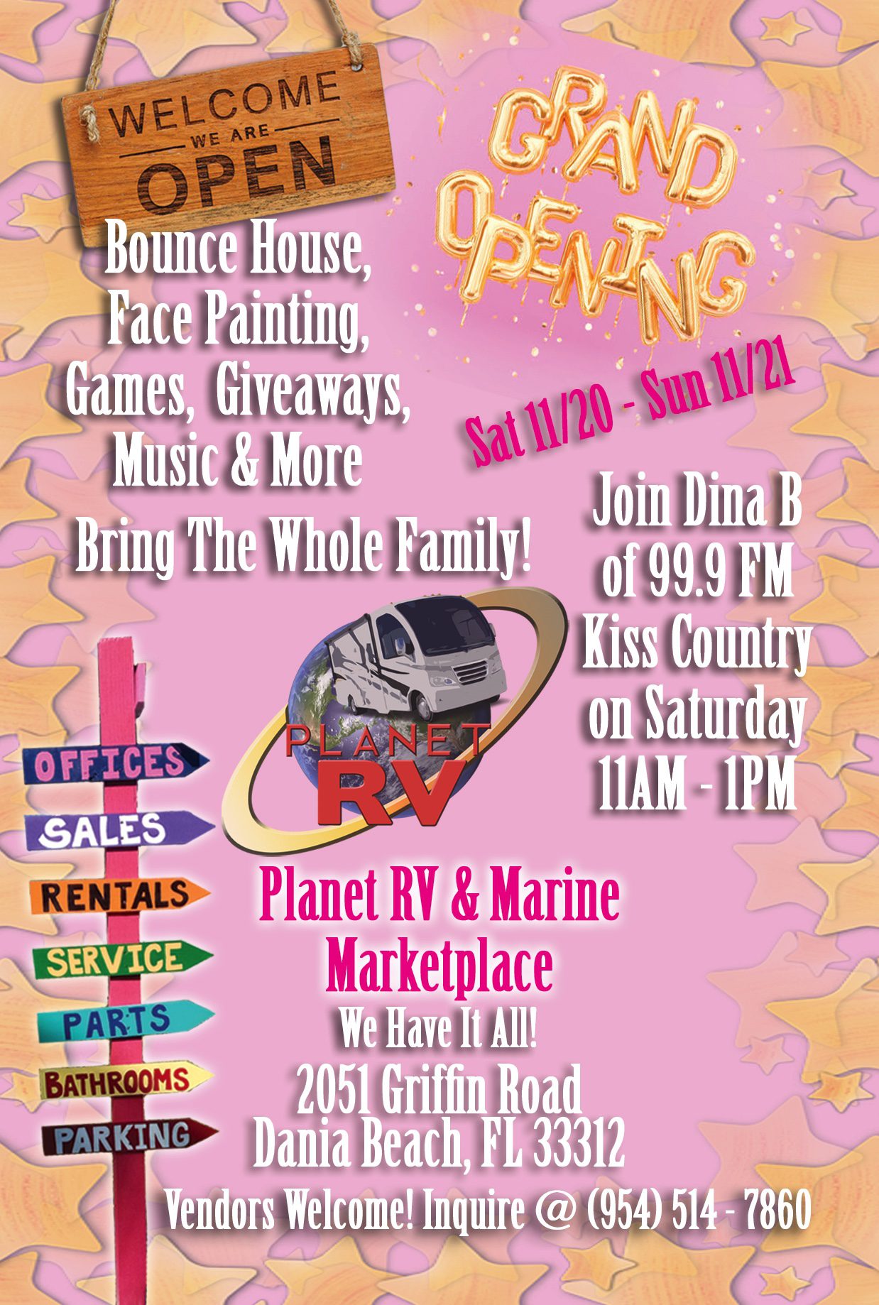 gigigrandopening-1-M96lSn.tmp_-k1wBtq.tmp_