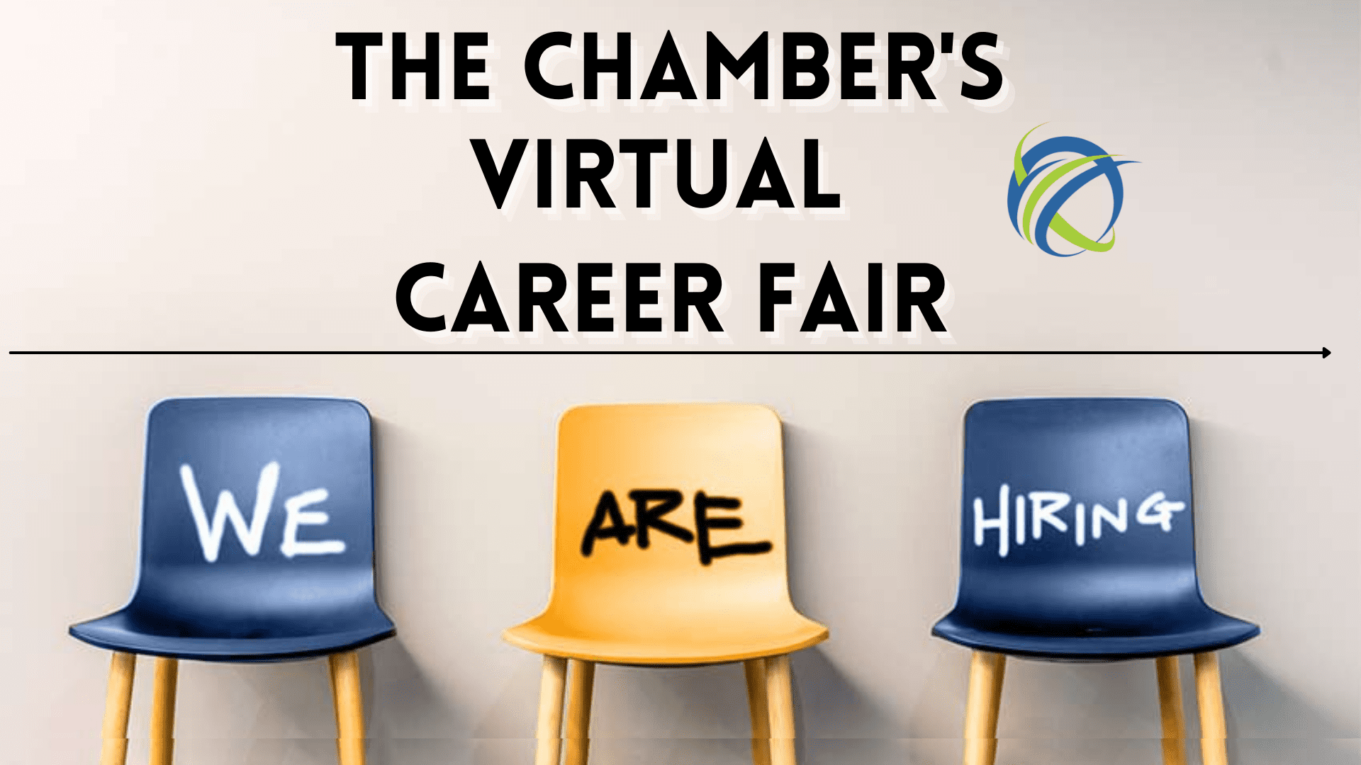 Career-Fair-FB-Cover-RcMFfr.tmp_-qklGkM.tmp_