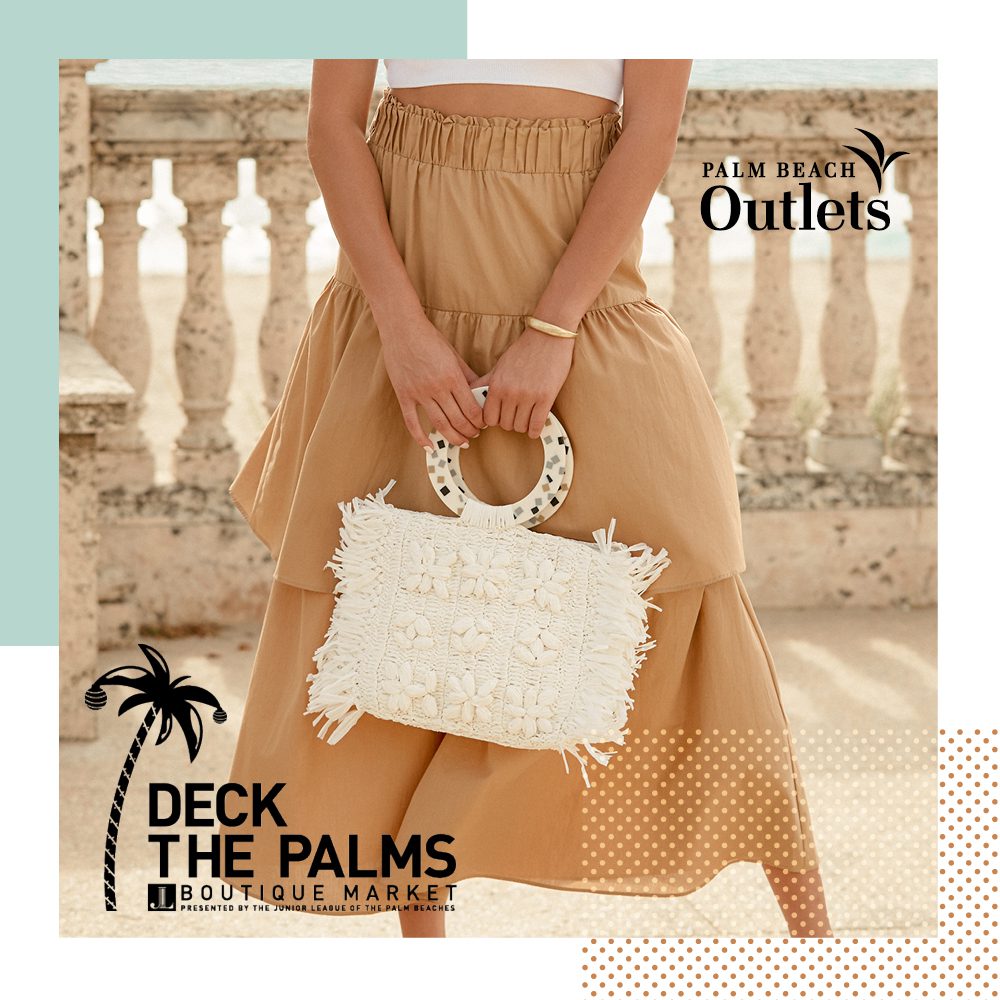 Deck-the-Palm-PBO-1-f74PJw.tmp_-UKMtSa.tmp_