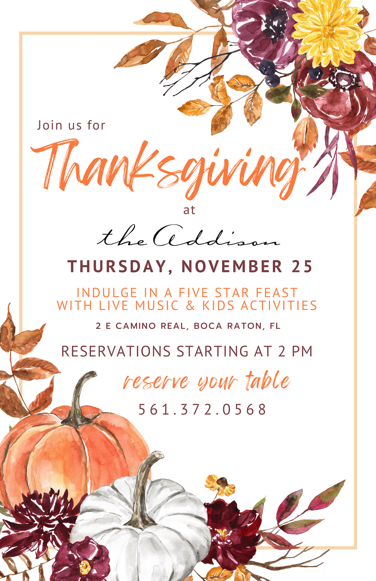 Thanksgiving-2021-Invite-1-MvR9v4.tmp_-6q2AOK.tmp_
