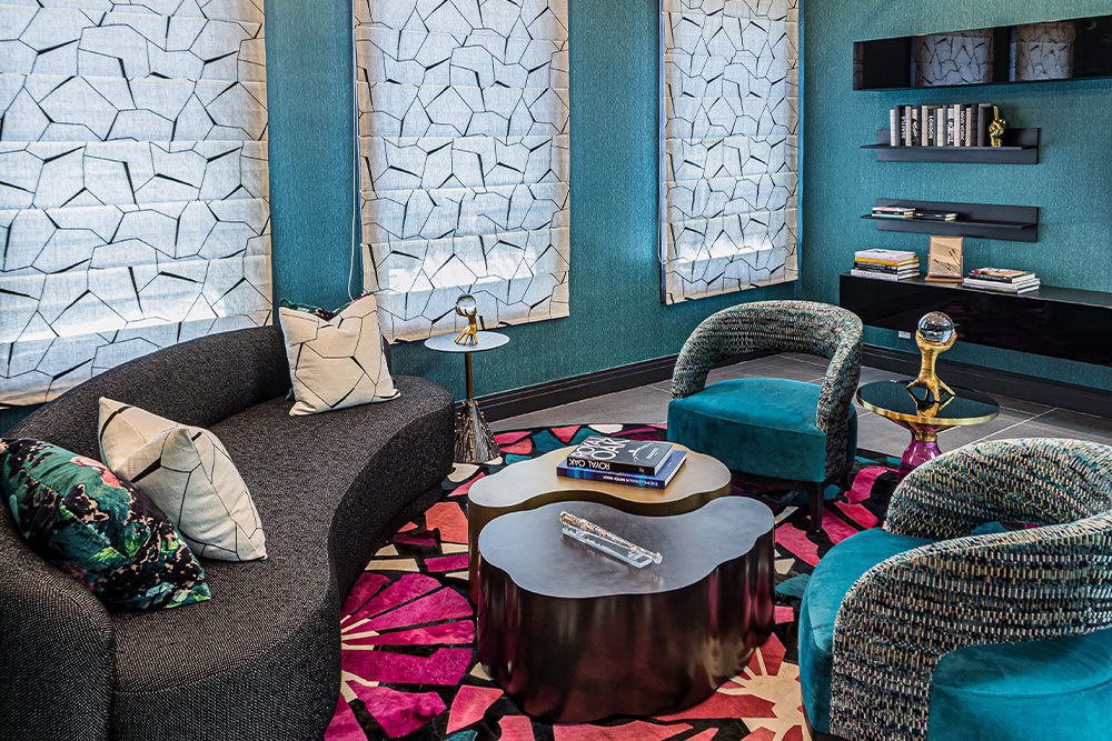 Goldsmith-and-Complications_lounge-lixtaV.tmp_-yzsaUk.tmp_