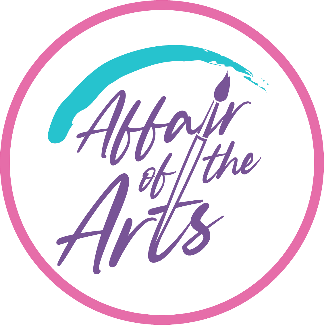 AOTA-Round-LOGO-o9XsJv.tmp_-qAluRh.tmp_