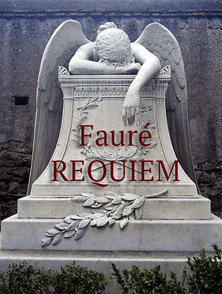 weeping-angel-copy-E6BtVZ.tmp_-5WJZE2.tmp_