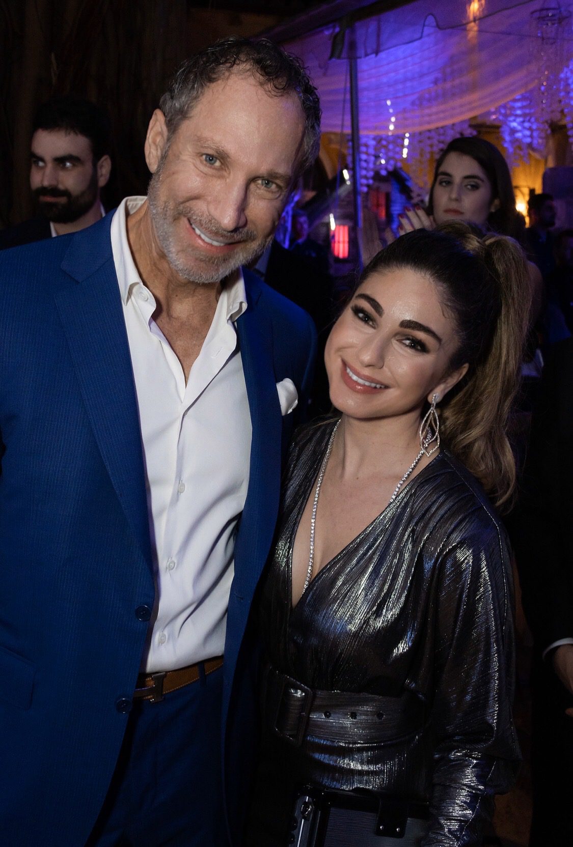 Steve-Bernstein-and-Abby-Bernstein-Henderson-4ABMPT.tmp_-ZObxDd.tmp_