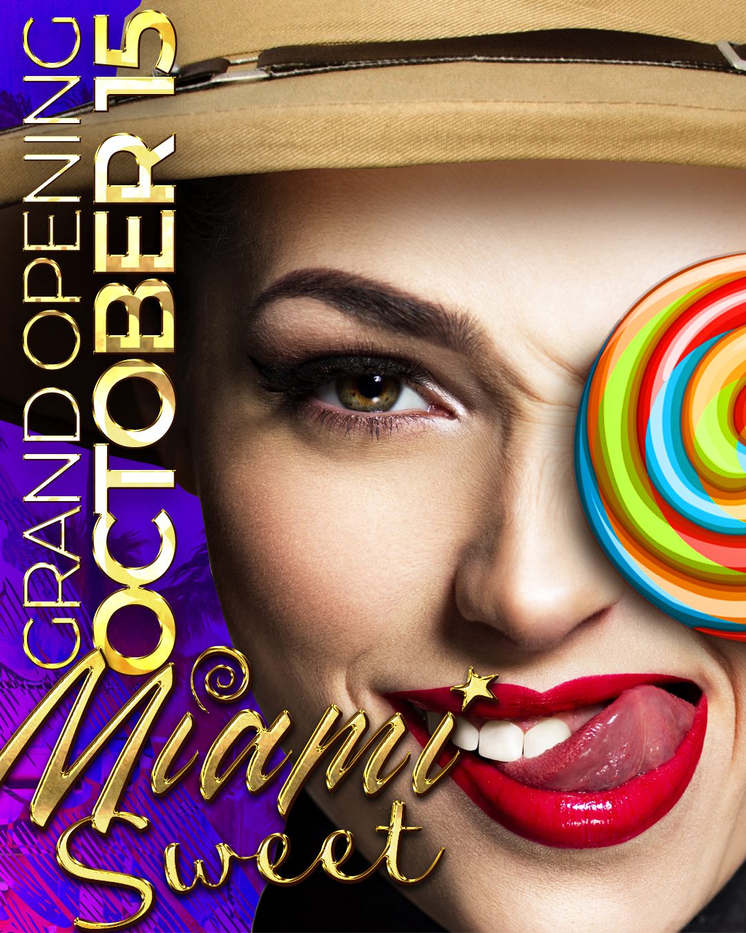 Miami-Sweet-FB-2-Big-Lolli-Jungle-copy-2-VdB3dx.tmp_-DrAtM9.tmp_