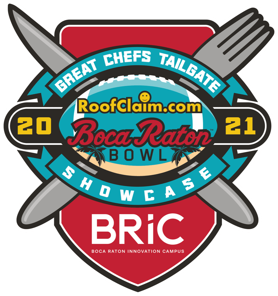 2021-RCBRB-Tailgate-Logo1-X7JERG.tmp_-mIzs7V.tmp_