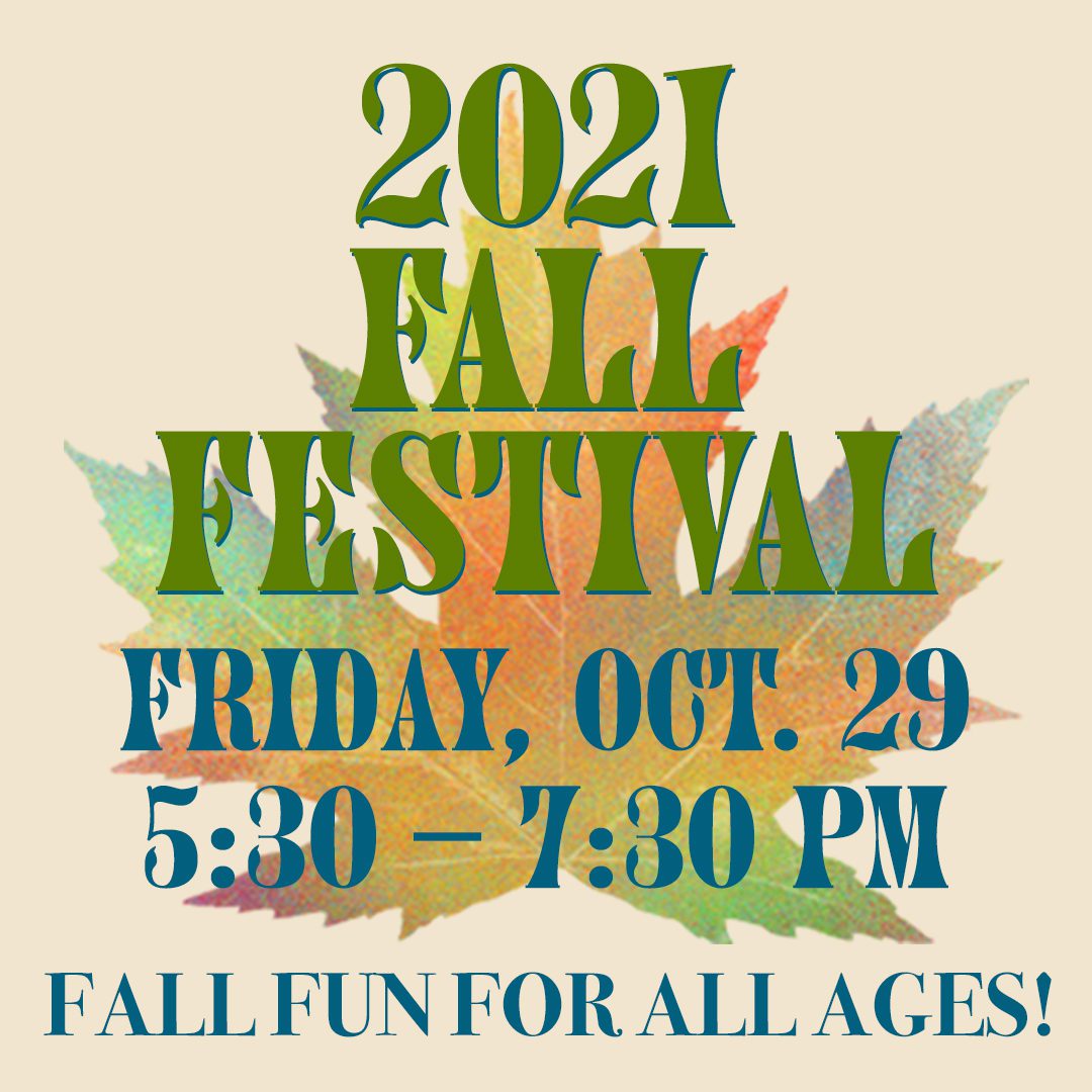 Fall-Festival-Social-Media-0aoH7V.tmp_-6d2u0i.tmp_