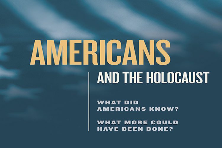 USHMM_AATH_750x500-2-1-qvm8Vn.tmp_-3Da5CU.tmp_