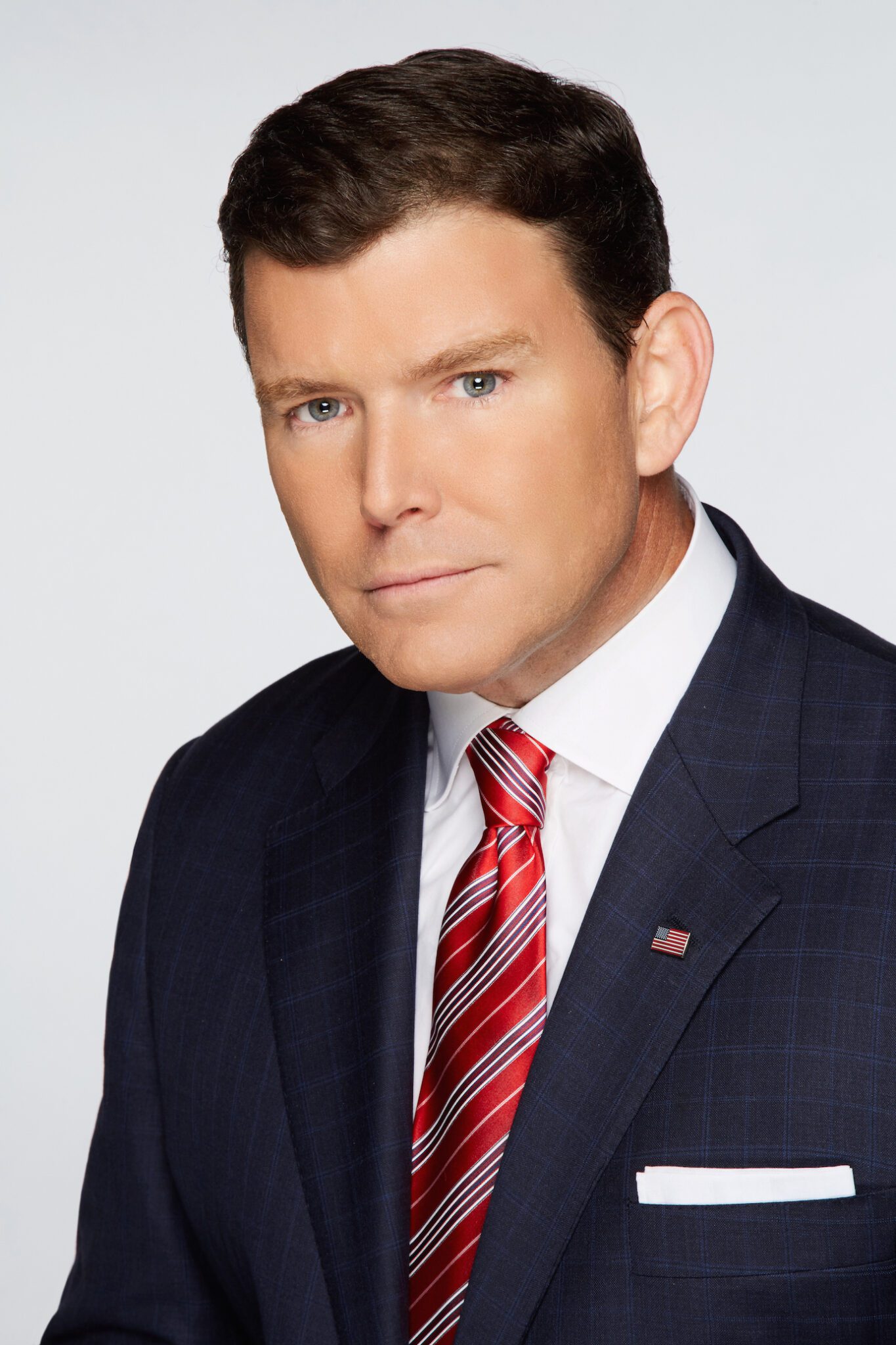 Bret-Baier-FoxNews-2016_0324_pp-scaled-1-byaxVU.tmp_-ZCQnkI.tmp_
