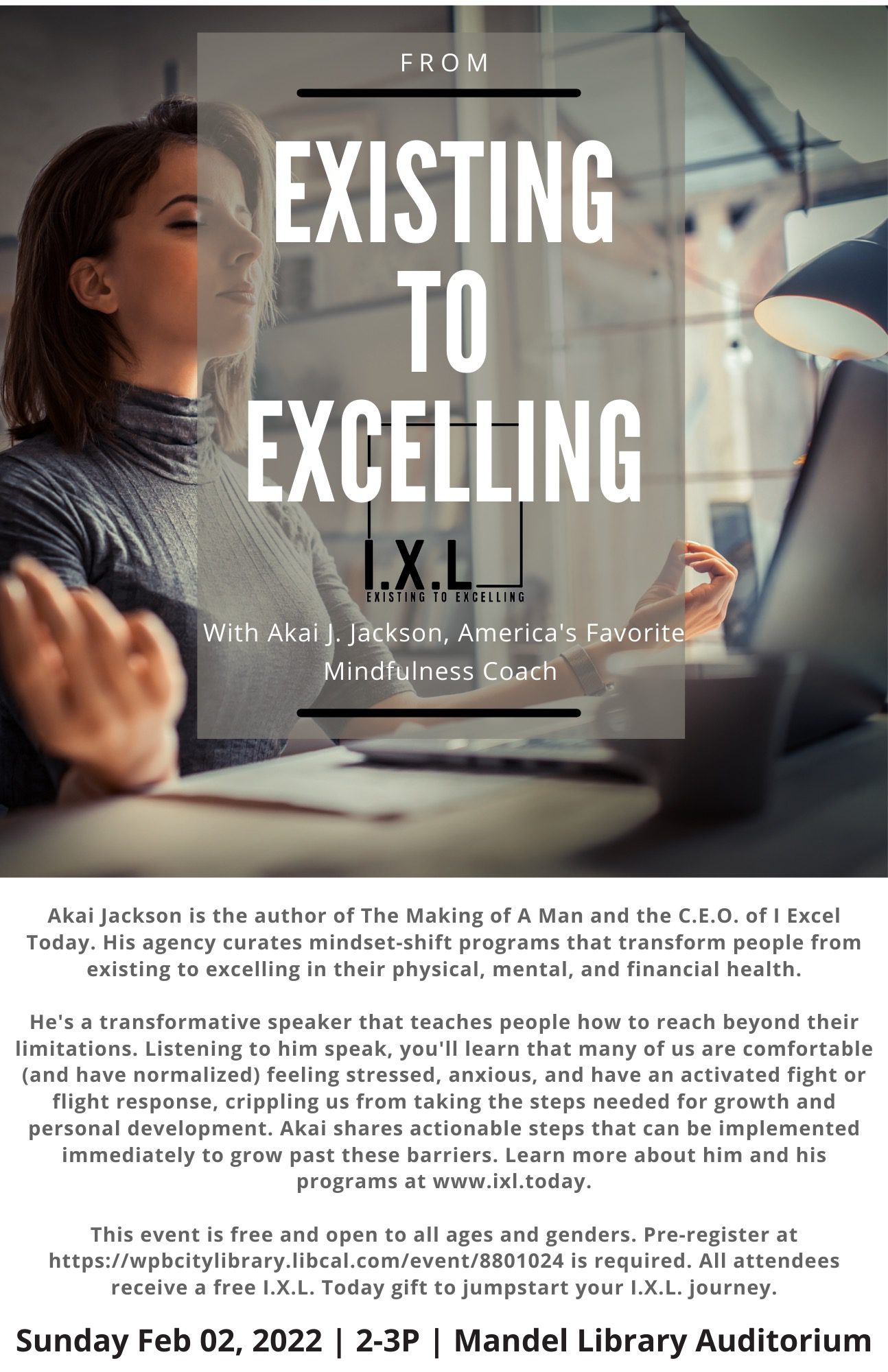 Existing-to-Excelling-yaU9Z5.tmp_-BLywOr.tmp_