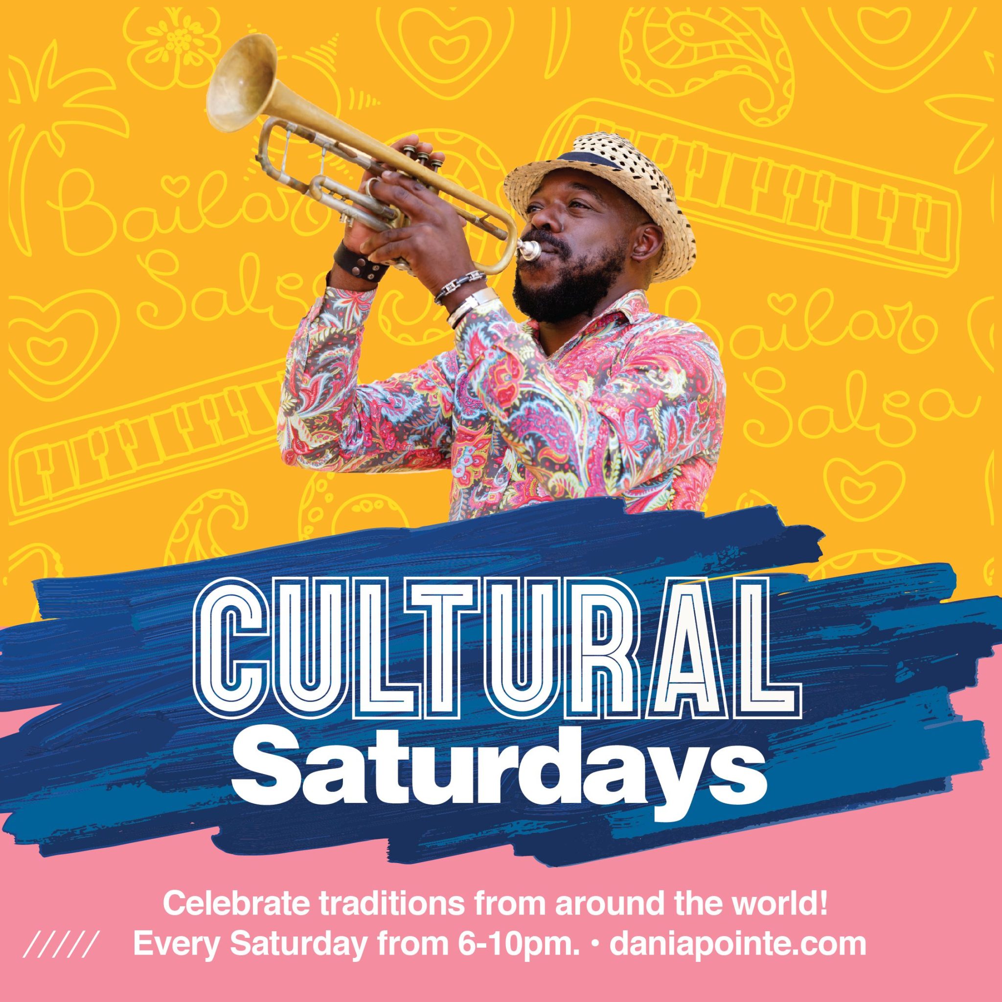 CS_IG-Square-01-DaniaPointe-A7TOxF.tmp_-scaled-9o1WI0.tmp_