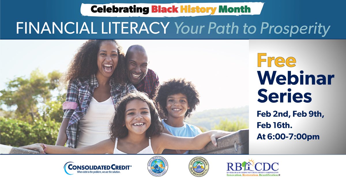 Black-history-month-twi-Ptyu88.tmp_-h3vBse.tmp_