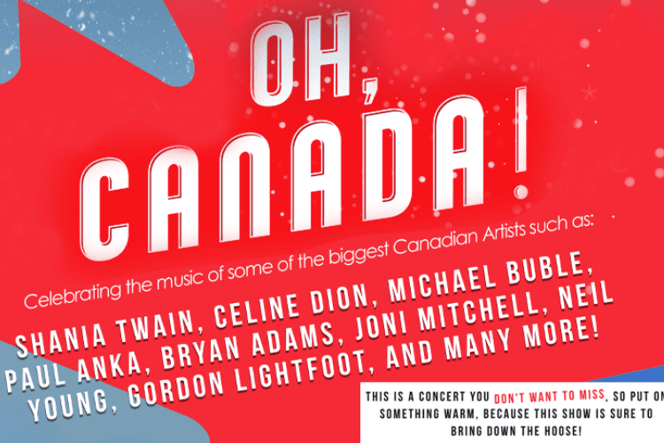 Untitled-design-61-1-fUKgzI.tmp_-7VZPsx.tmp_