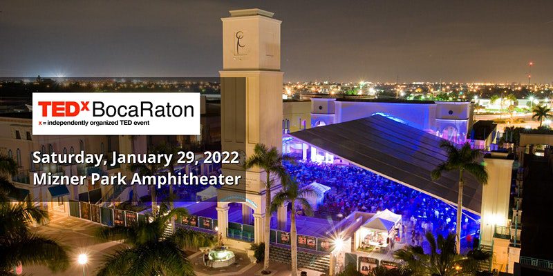 ted-event-flyer-AxKftT.tmp_-uXeI9J.tmp_