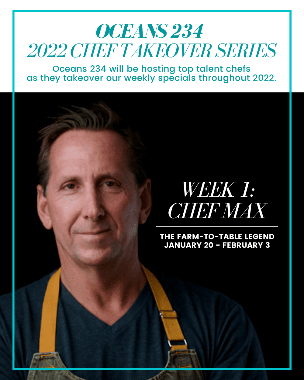 Oceans-234-Chef-Takeover-1000-x-1250-px-mb4XhU.tmp_-4GOwK4.tmp_