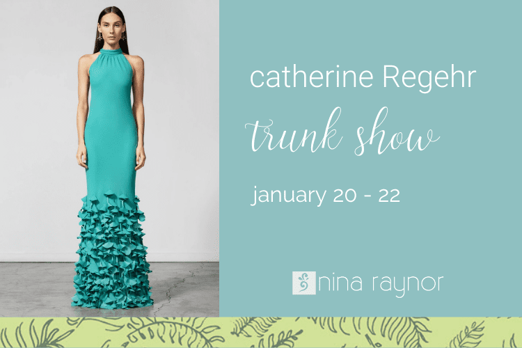 EF6AEC19-AF1E-49BA-8B57-355688B86273-b9hP7C.tmp_-z6i7Jr.tmp_