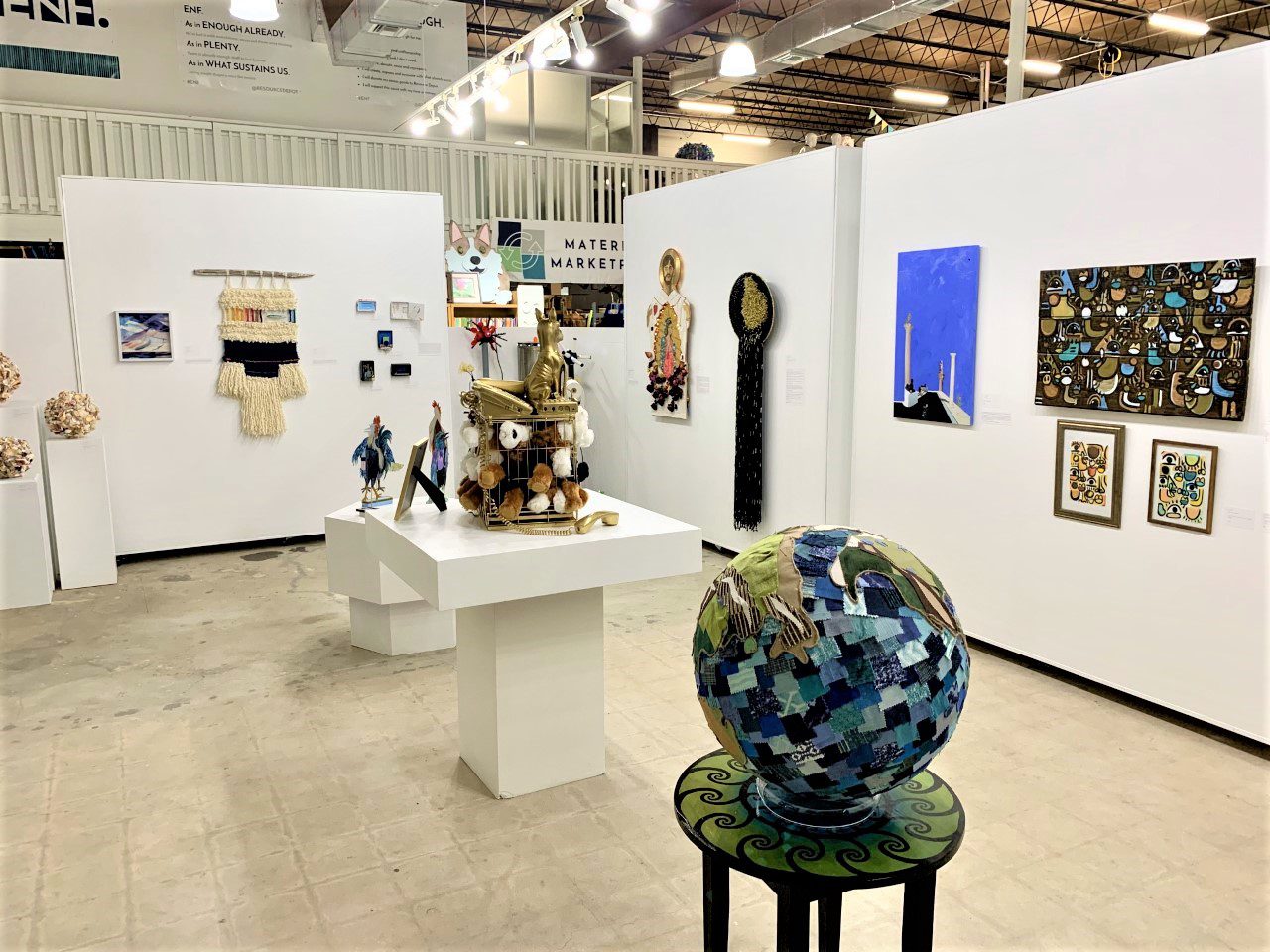 Resource-Depot-Gallery-D1lpxY.tmp_-j5YAxn.tmp_