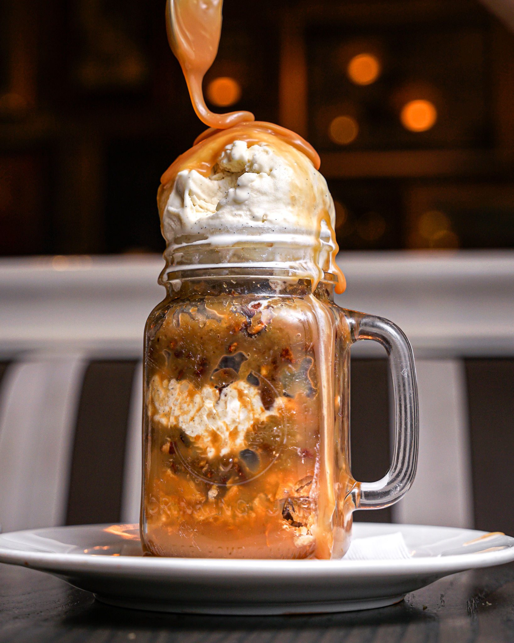 Creamy-Pecan-Pie-In-A-Glass-For-Two-Hi8ok4.tmp_-kRKRpY.tmp_