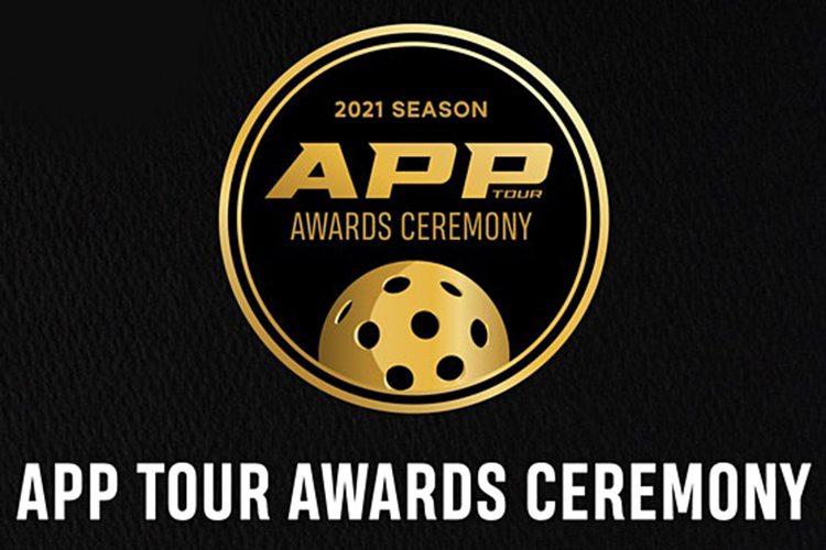 APP-Awards-revised-invite-2022-2-h2zF96.tmp_-c9nwxO.tmp_