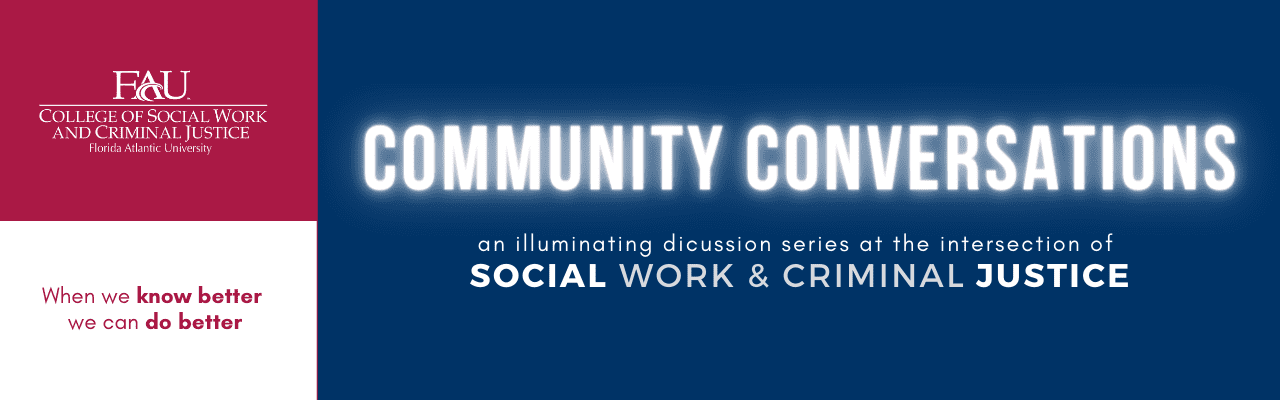 33e7cf9a-ebee-4f8a-9997-b9b1e40adbef-4p7zGU.tmp_-o6mAUB.tmp_