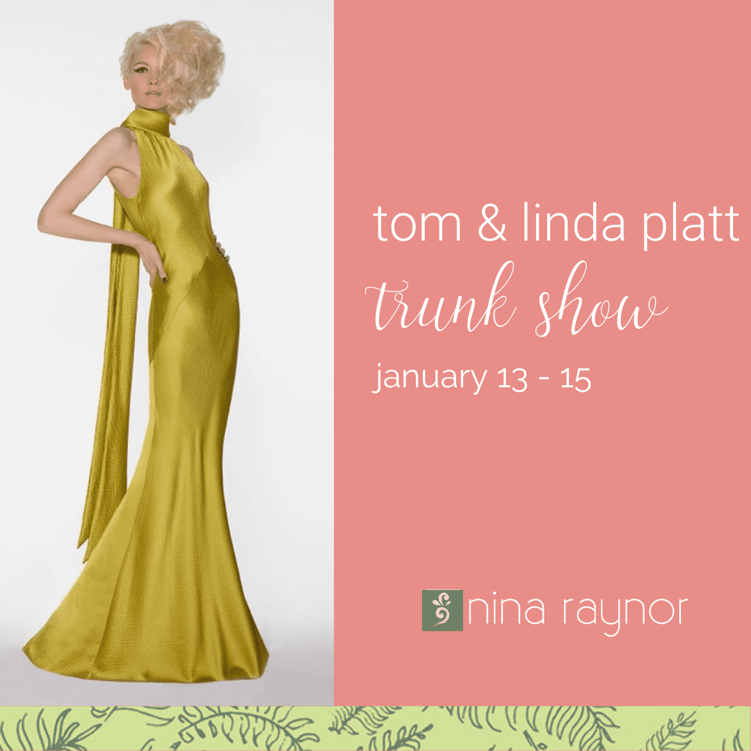 59068286-BF33-4246-B482-EEAB8058C742-1wMkDb.tmp_-kqjWZm.tmp_