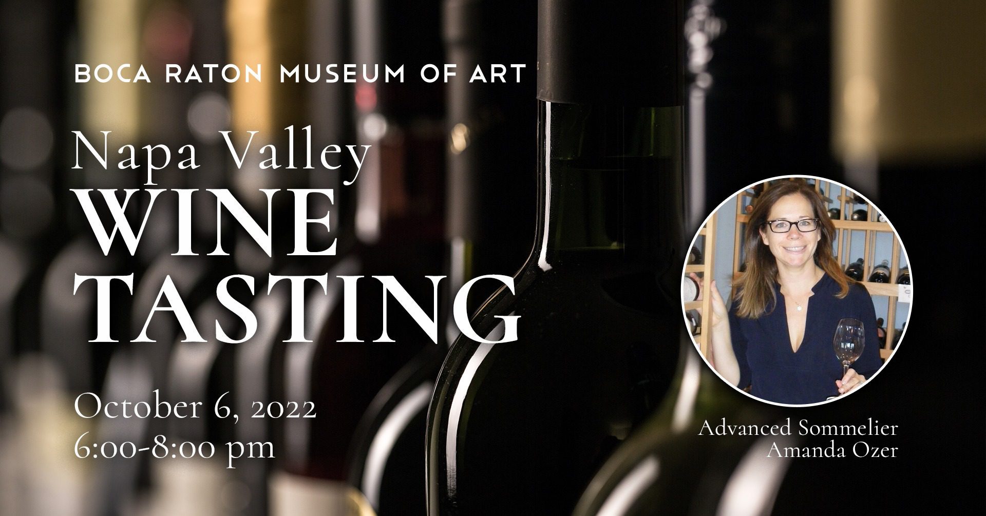 308107526_5633931246673307_3811784533221575550_n-U4BtaT.tmp_-fnyIw3.tmp_