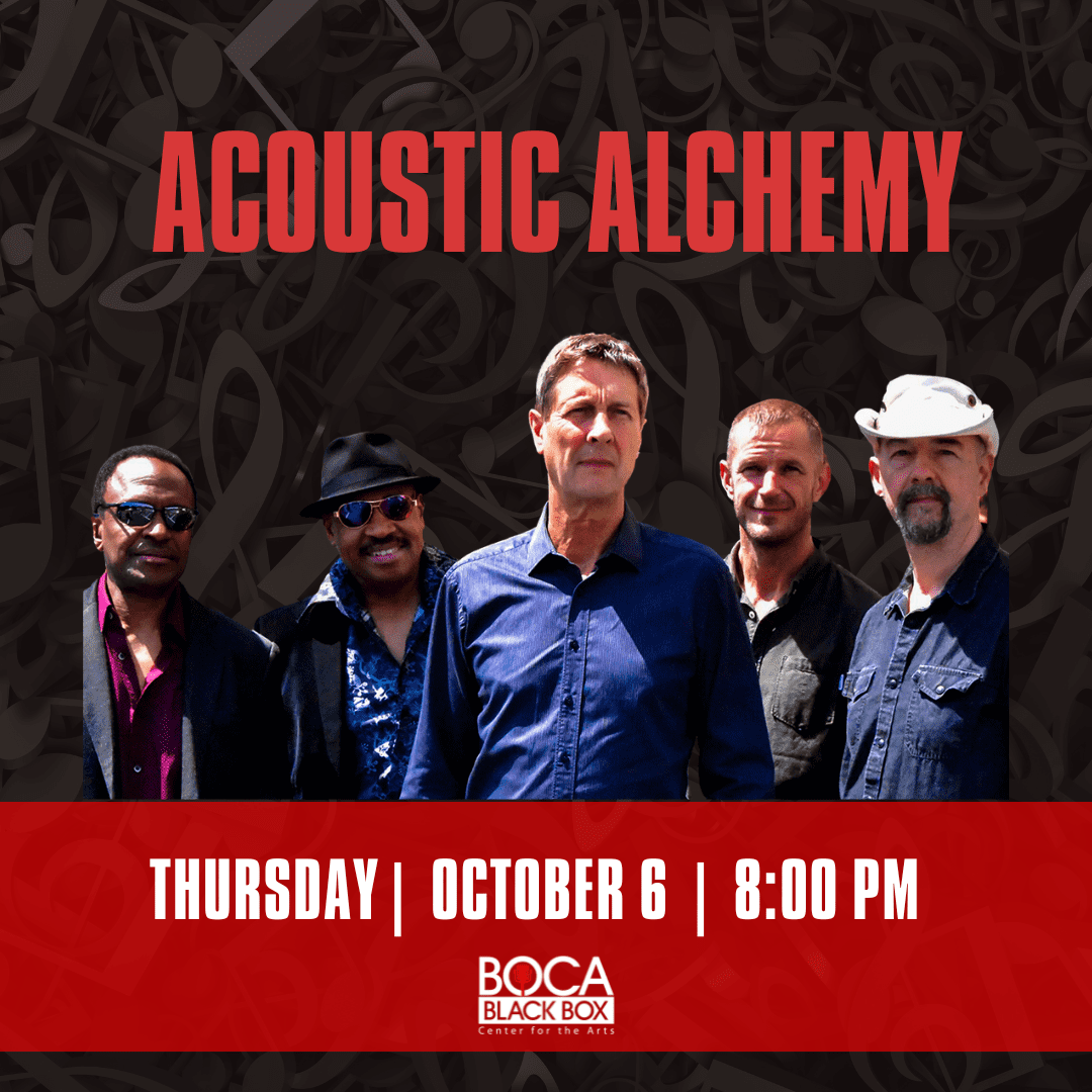 Alchemy-106-Instagram-Post-fNRf31.tmp_-2TY8Yb.tmp_