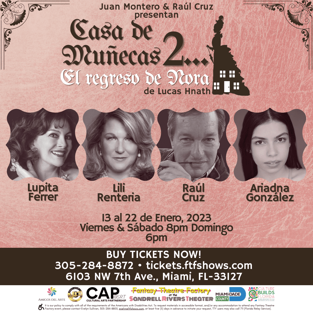 NEW-OFFICIAL-La-Casa-de-Munecas-2-Instagram-Post-Square-5-jaCyDO.tmp_-gfiXoG.tmp_