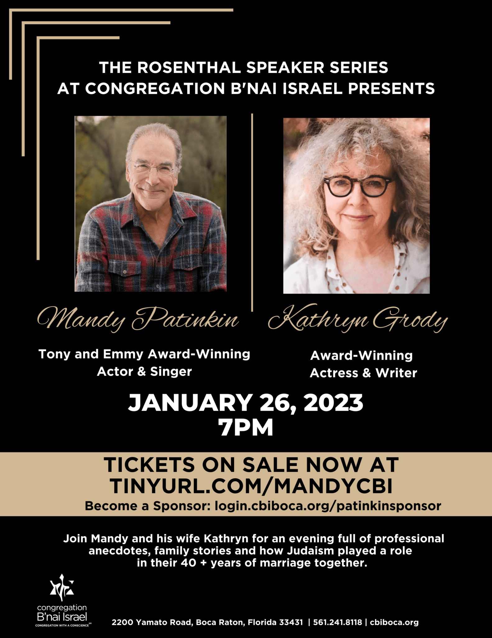 Mandy-Patinkin-Tickets-on-Sale-thAaQo.tmp_-lg9u9k.tmp_