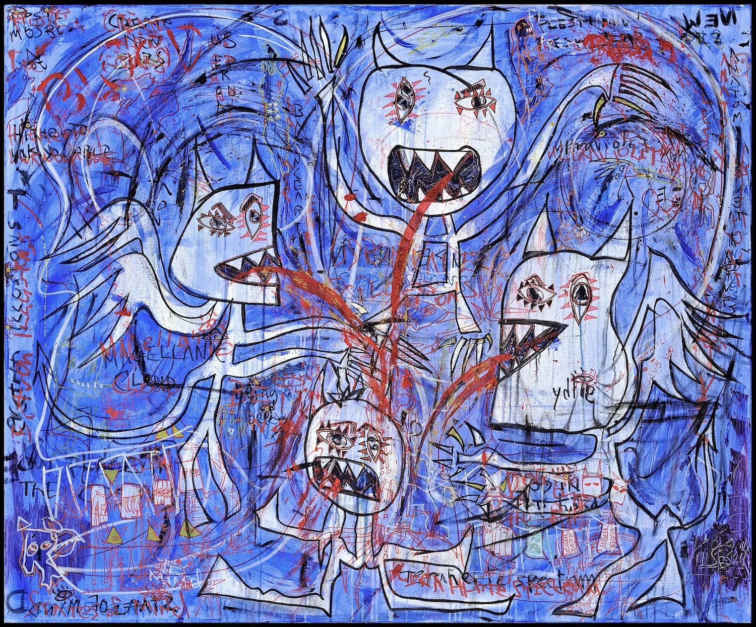 Flesh-and-Fresh-Blood-by-Jason-Newsted-7222x-6022-Mixed-Media-on-Canvas-tDgeX1.tmp_-TYPj8r.tmp_