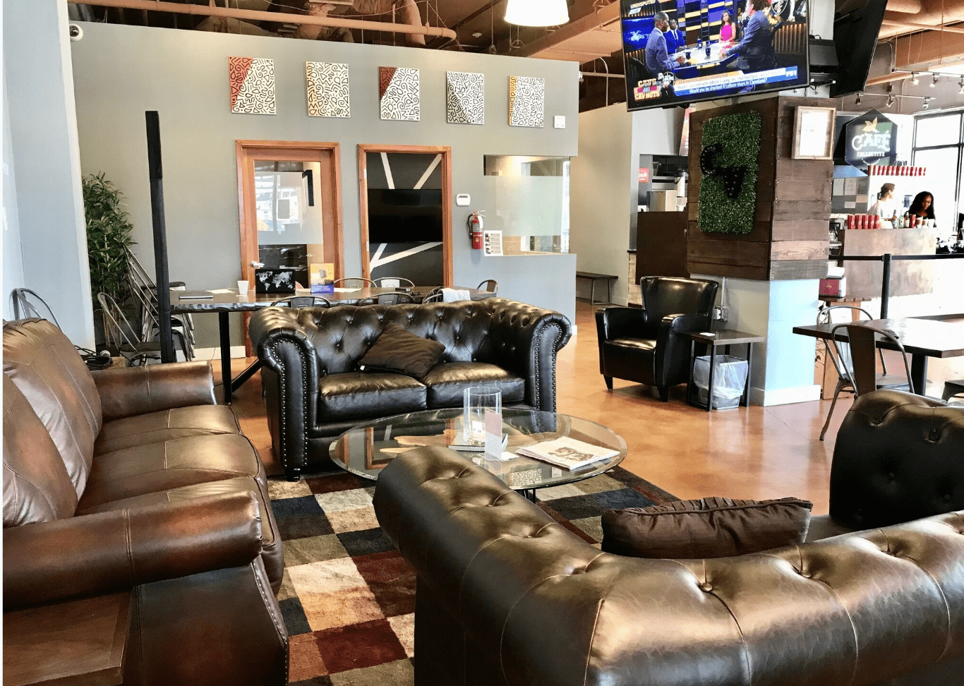 Screen-Shot-2019-07-31-at-12.45.40-PM-T11dUH.tmp_-KVtG4l.tmp_