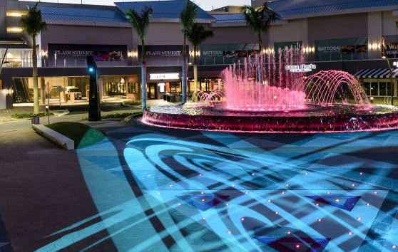 Screen-Shot-2019-07-30-at-5.14.43-PM-lZcikk.tmp_-x3Px5x.tmp_