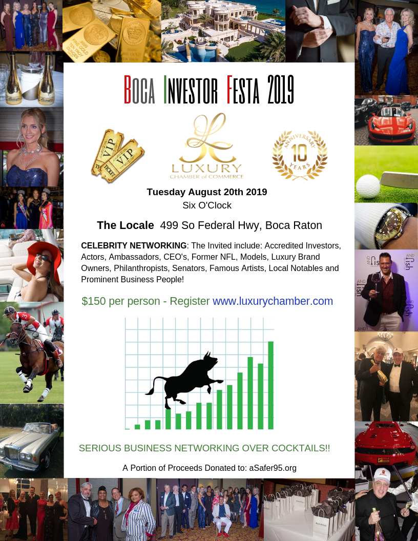 Boca-Investor-Festa-VFtHHB.tmp_-Gw6ahI.tmp_