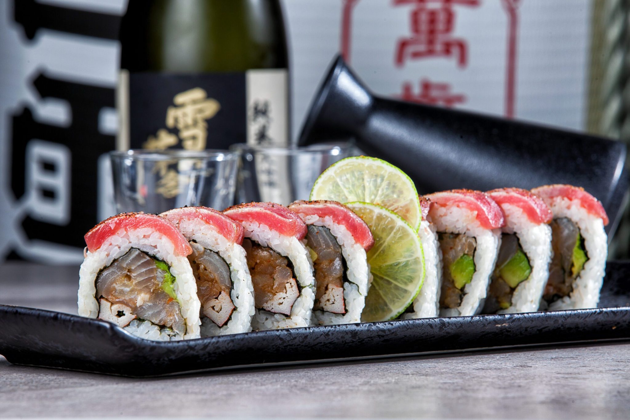 IMG_9254-scaled-1-SuahFy.tmp_-scaled-pcTzev.tmp_