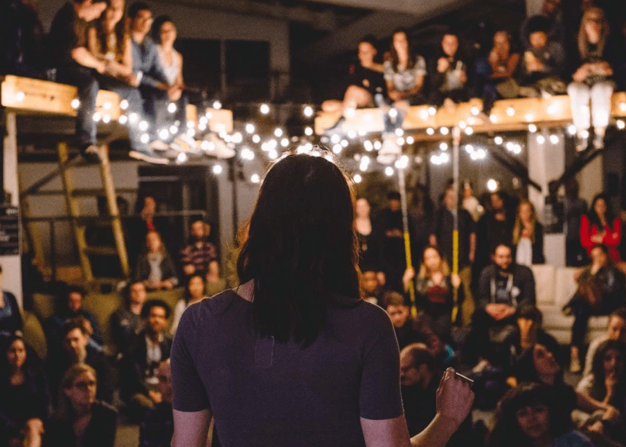 ScreenShot2018-01-30at3.25.13PM-PrkVrK.tmp_-VfH9Lp.tmp_