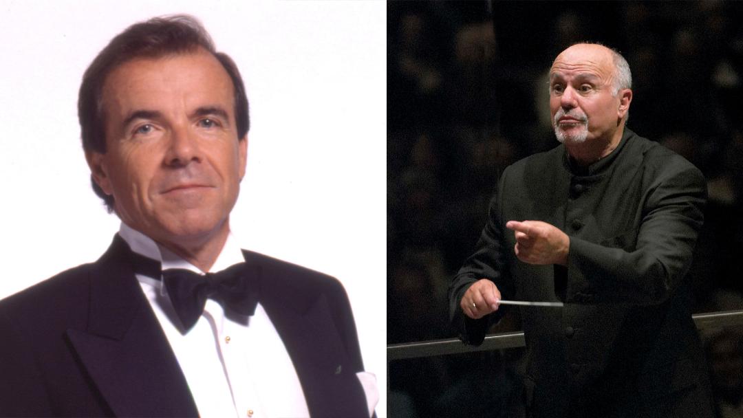 mw5-5q01hQ.tmp_-WqORfJ.tmp_