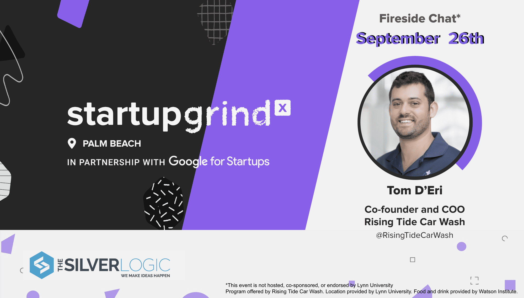 Tom-DEri-ZUaJhK.tmp_-1bMYtw.tmp_